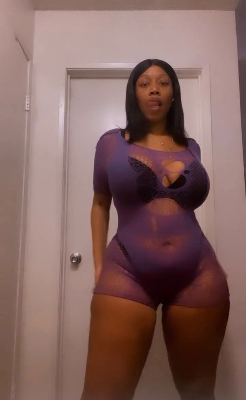 FreakNique's avatar