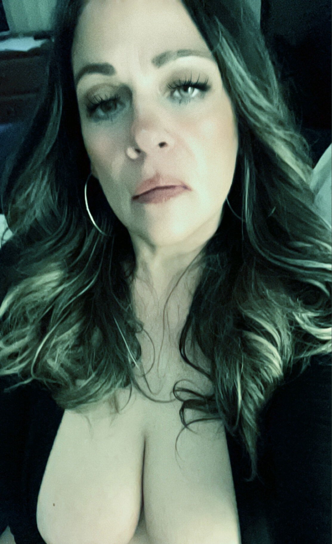 ThisAssonDeck's avatar