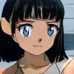 sam's avatar