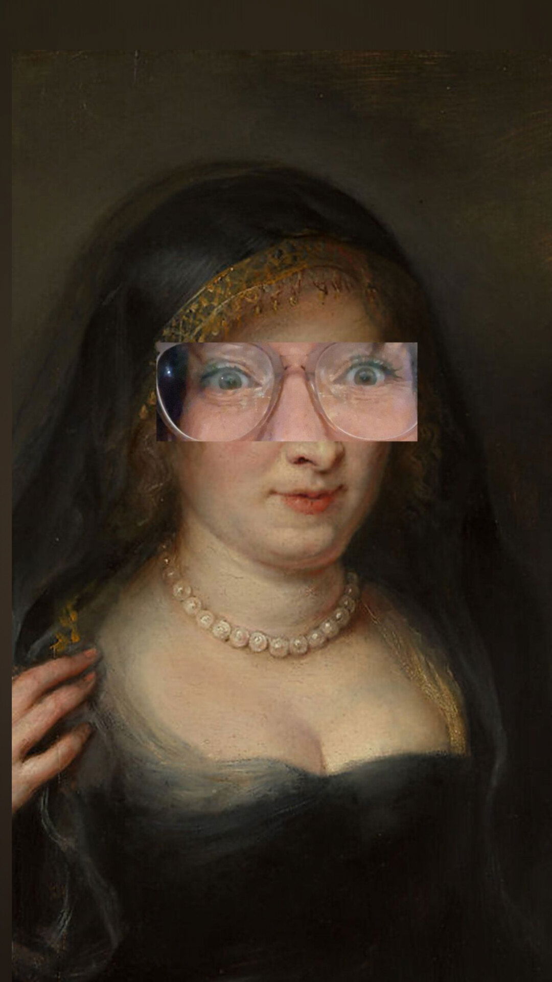 Leena's avatar