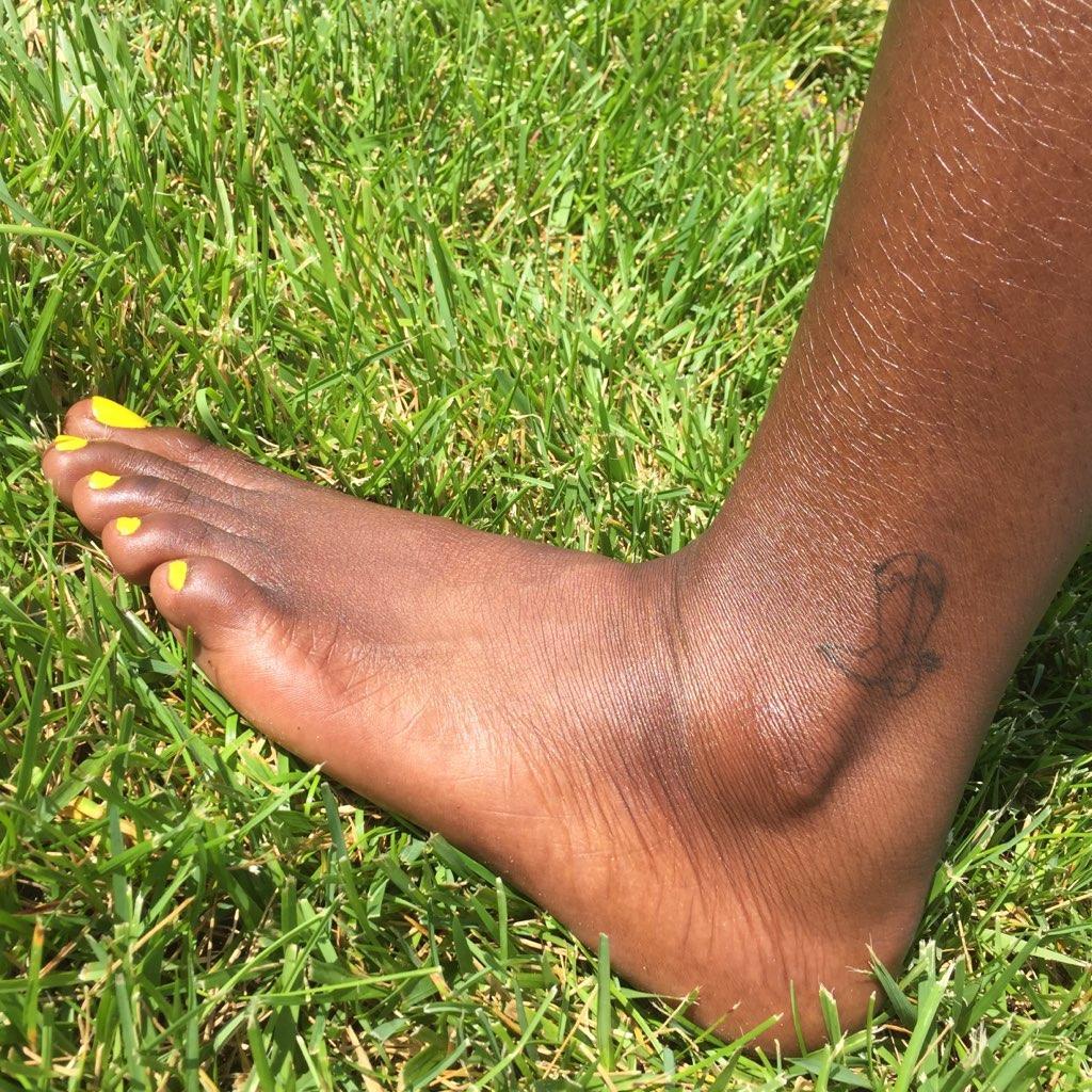Southern Sole's avatar