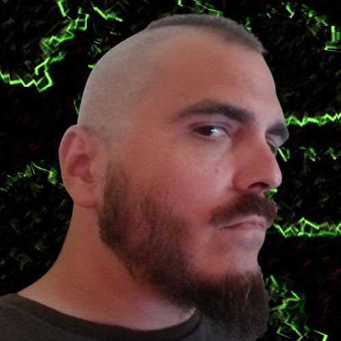 ThisGamerGuy's avatar