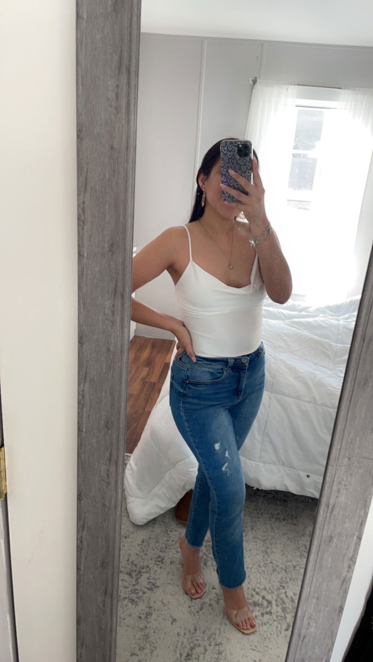 Mariii's avatar