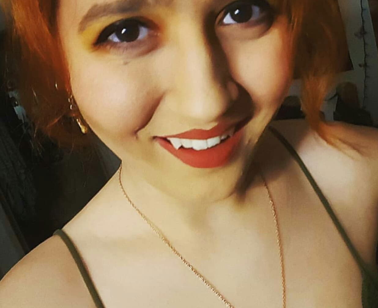 πΏ this green garden π's avatar