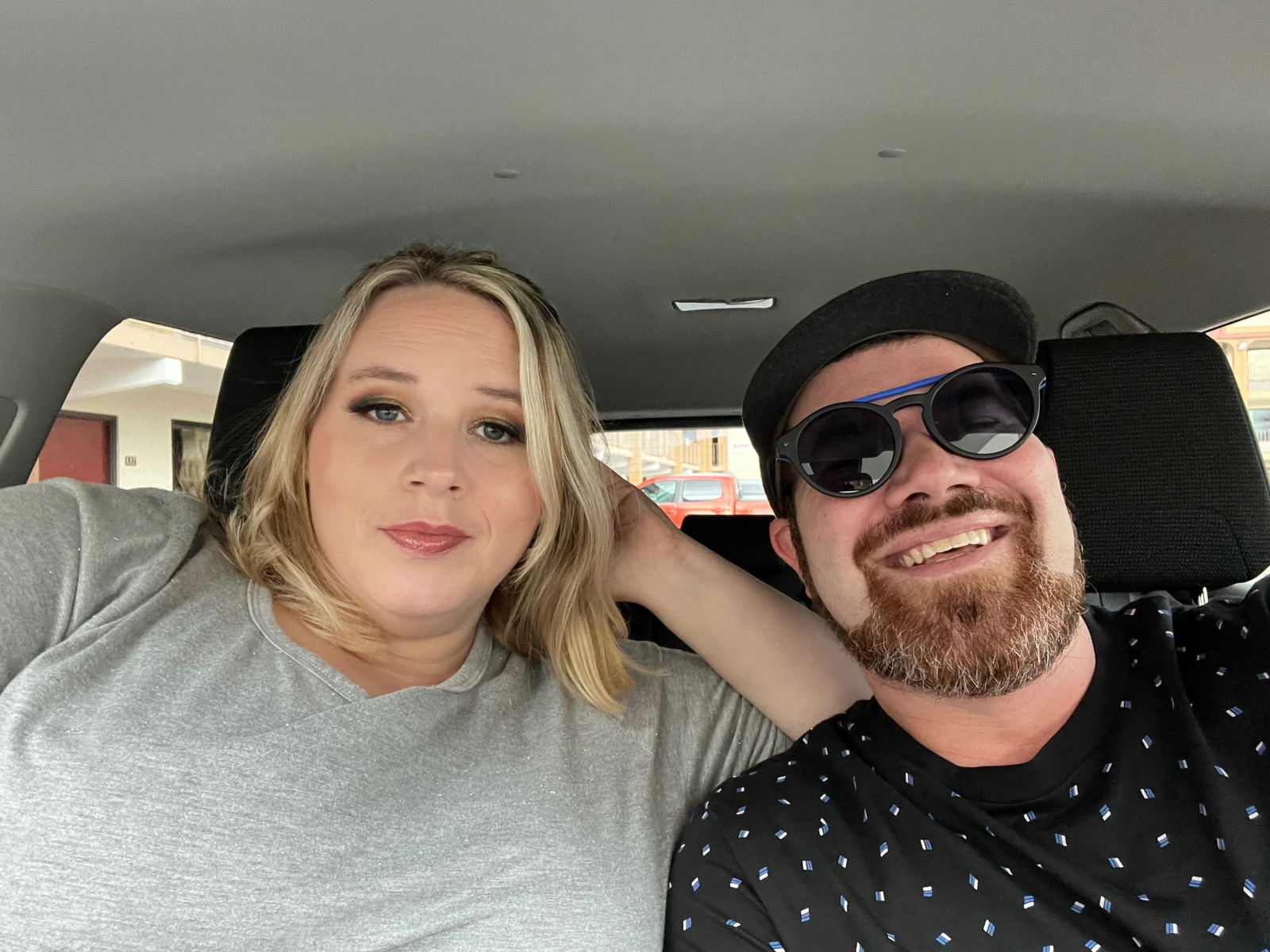 Thisguythatgirl7's avatar