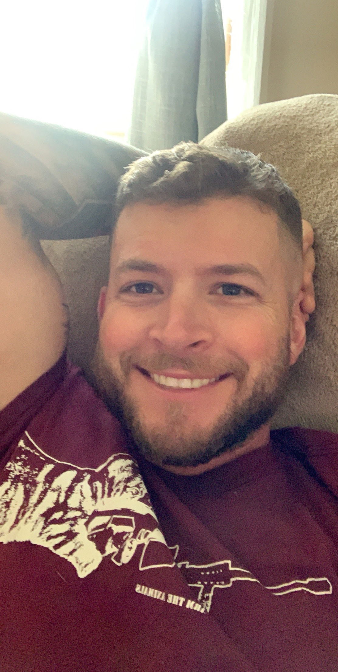 chris's avatar