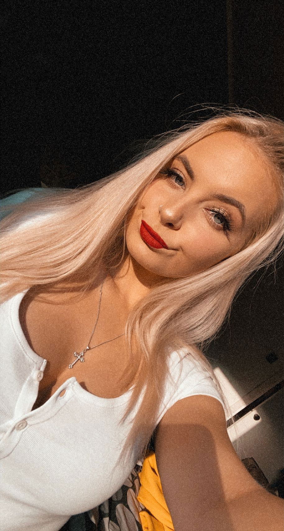 Melissa ✨'s avatar