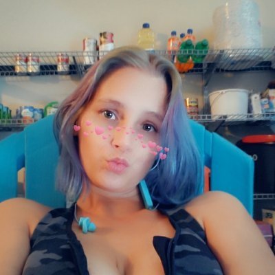 Alice Wonderland's avatar