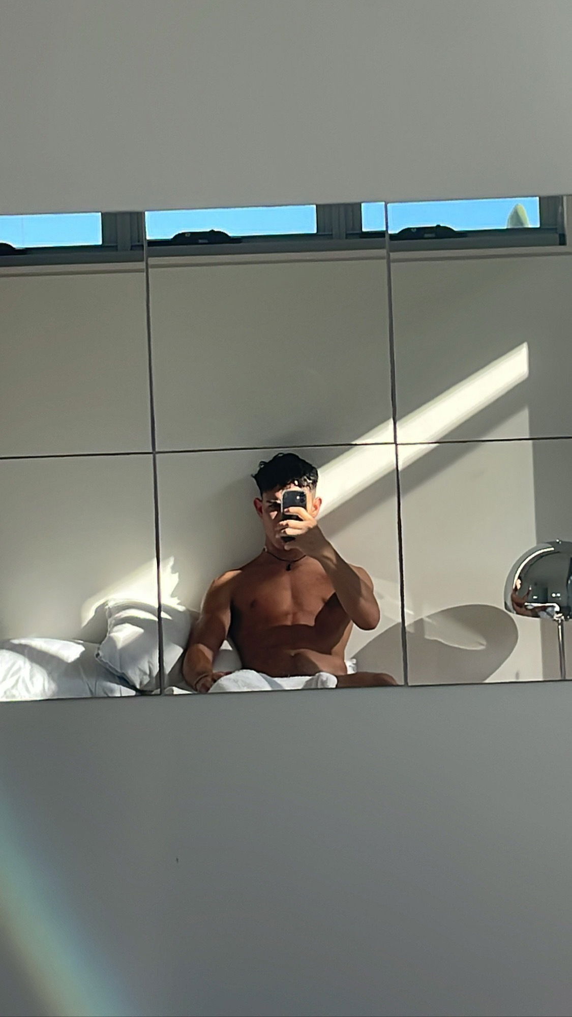 Otto's avatar