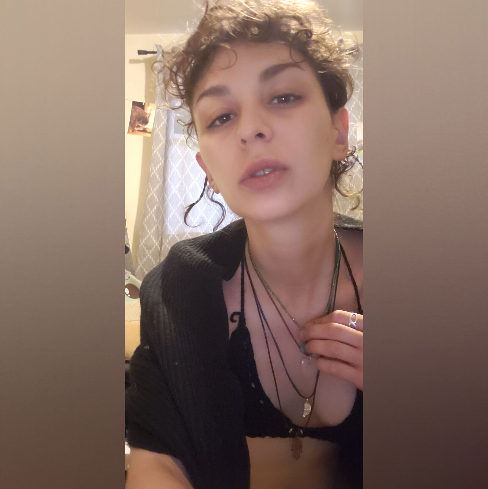 Toni's avatar