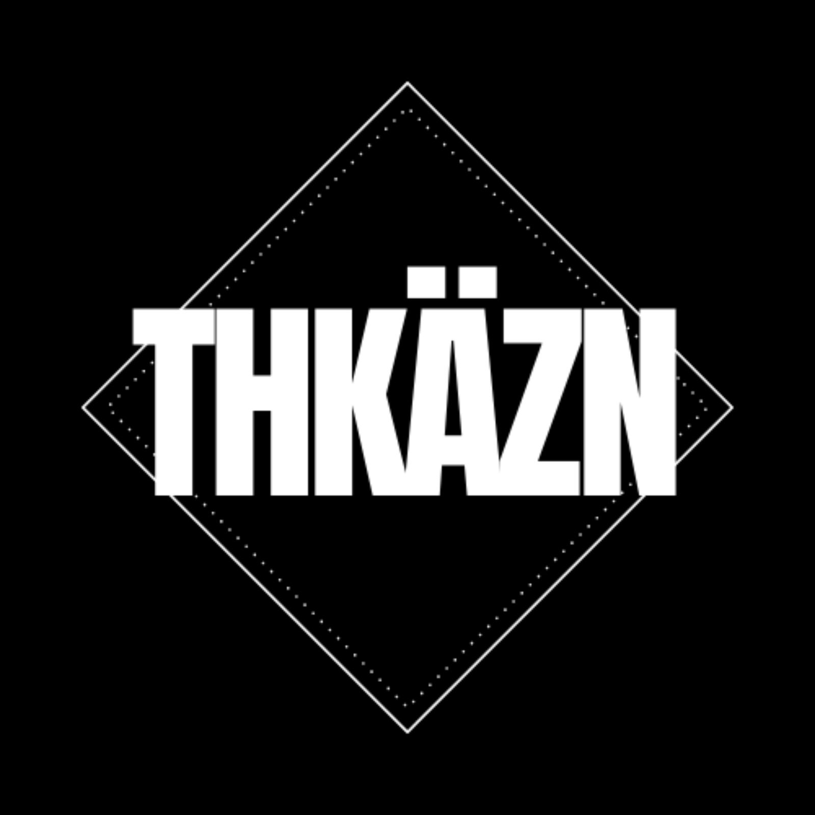 thkazn's avatar