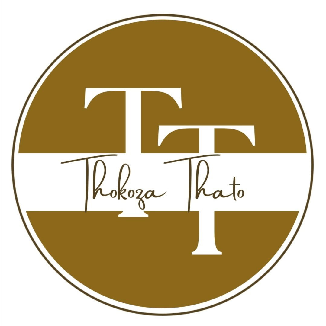 Thokoza Thato's avatar