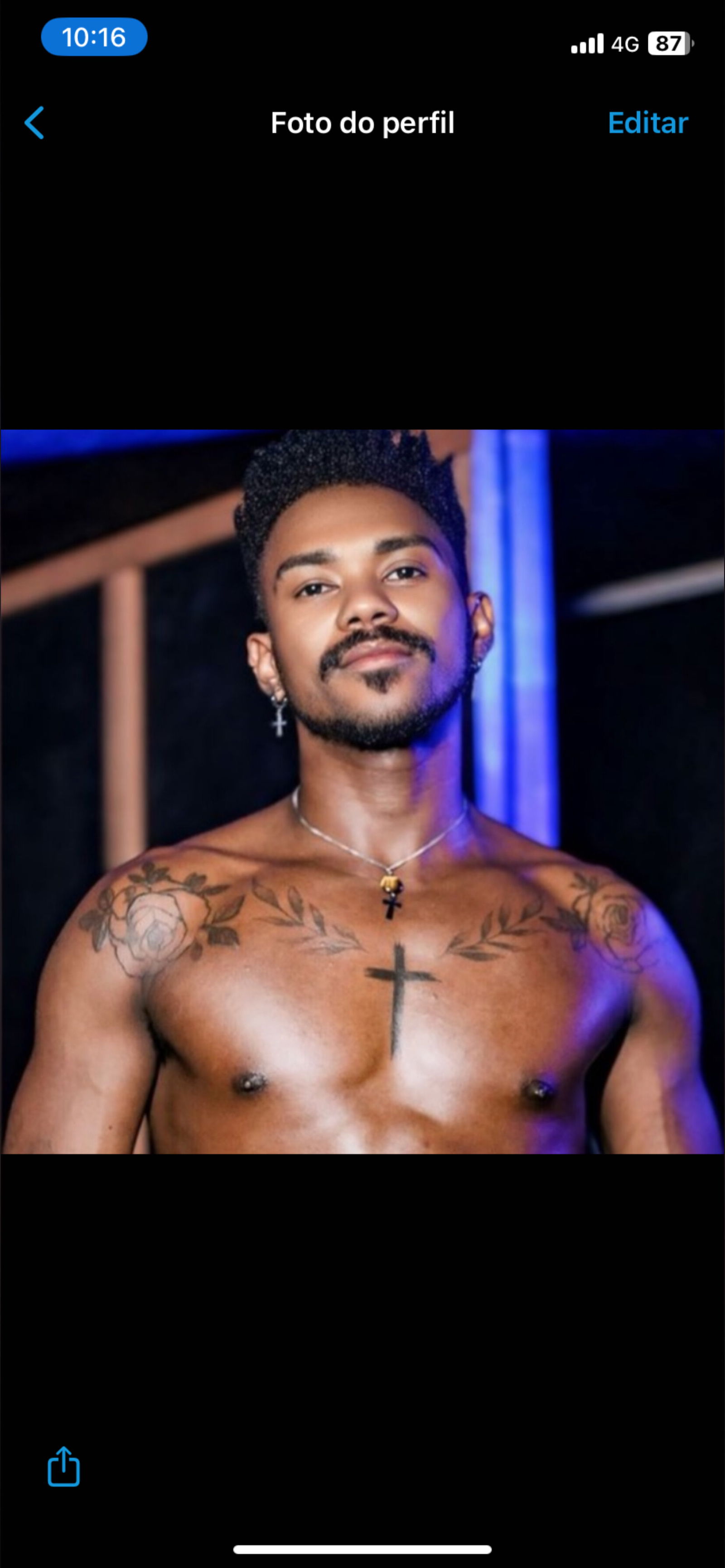 🇧🇷𝐓𝐇𝐎𝐌𝐀𝐒 𝐁𝐋𝐀𝐂𝐊 𝐑𝐉🇧🇷's avatar