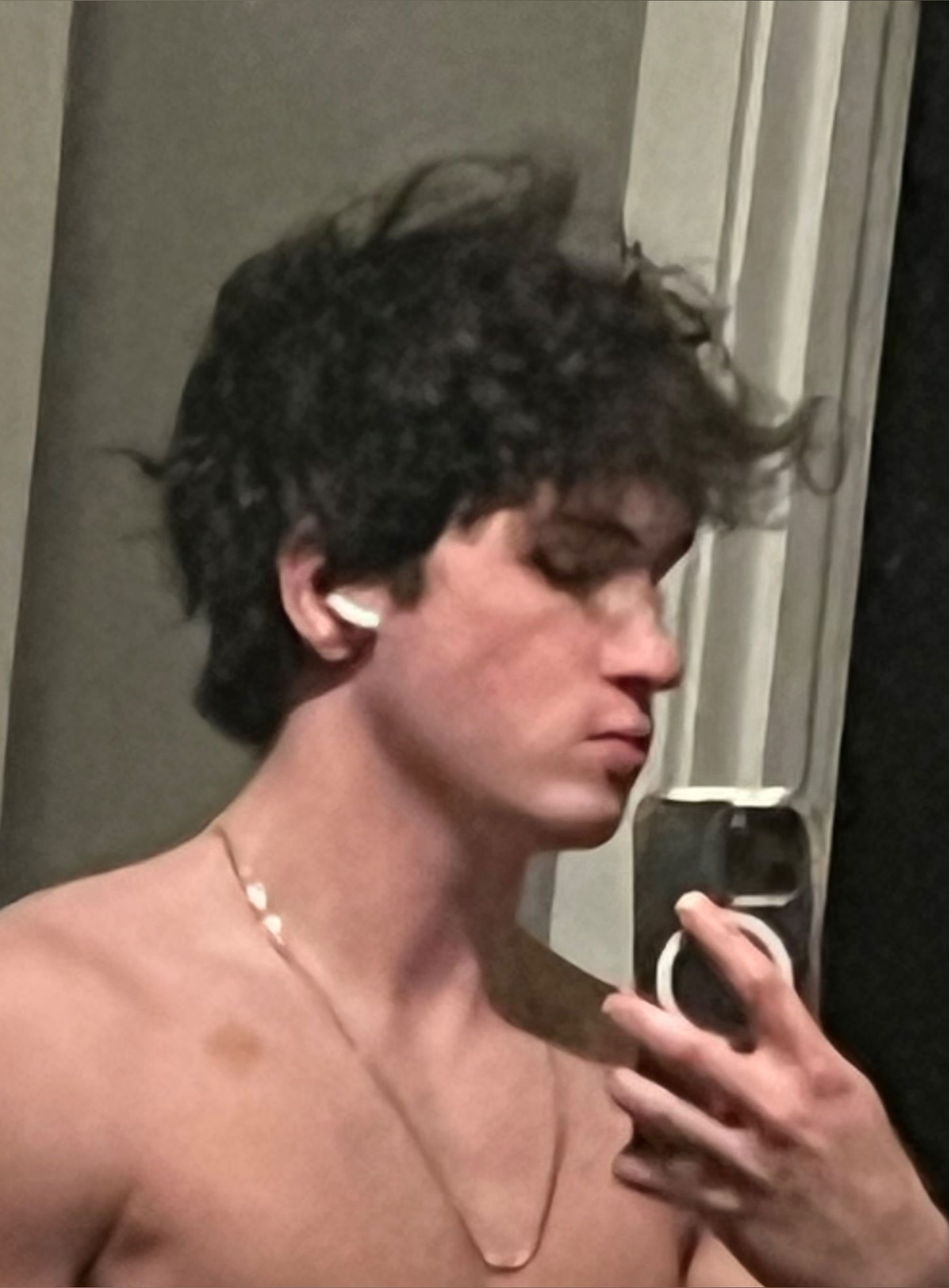 thommy