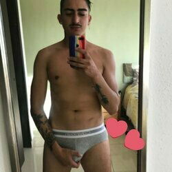 thomas matus's avatar