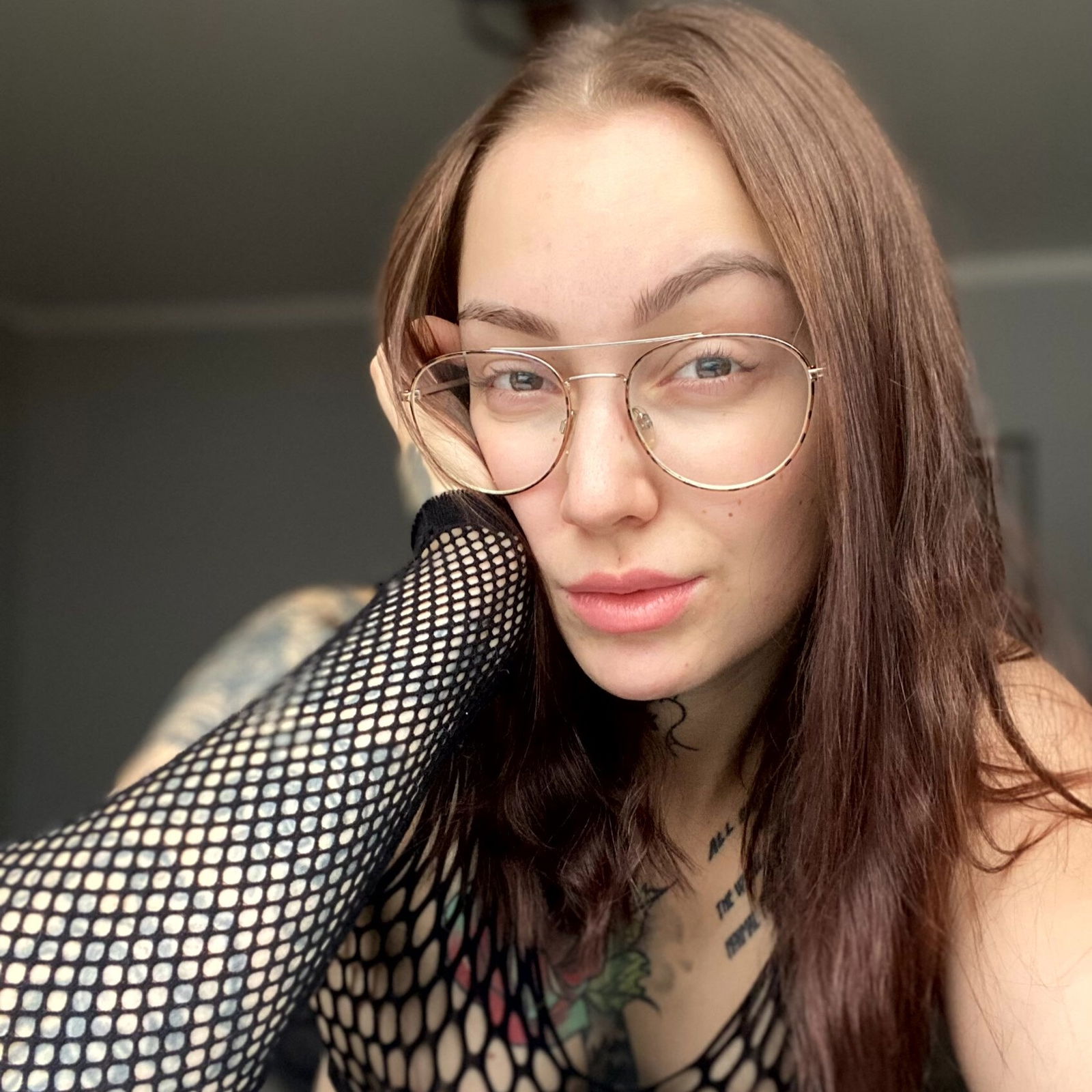 💞Sharlotte Thorne 💞's avatar