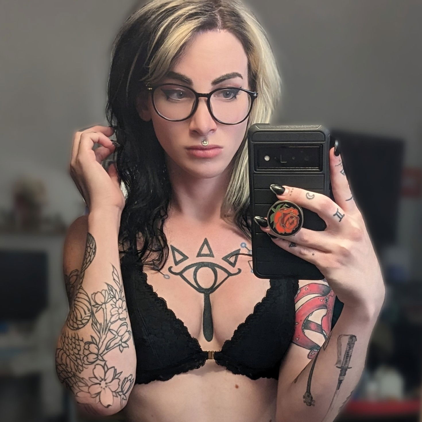 thot_piece
