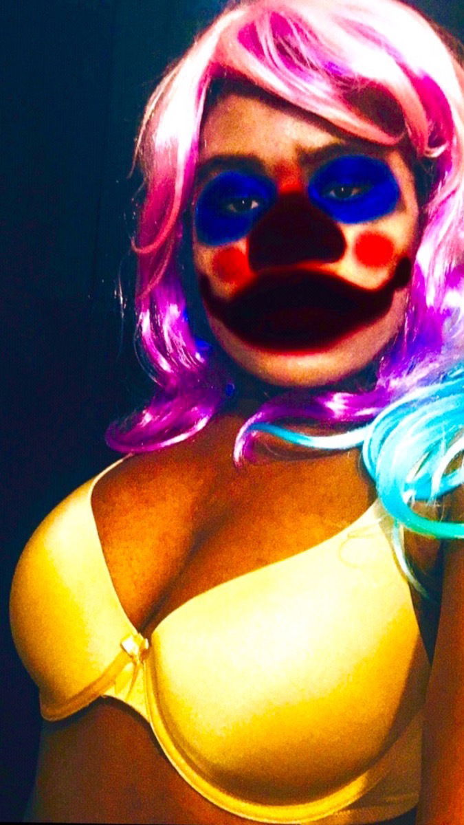 Thoty Loty's avatar