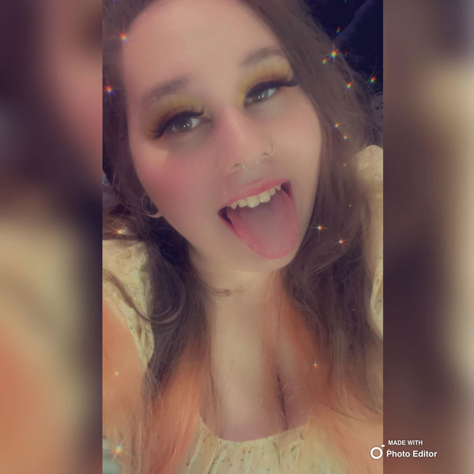 Thotimus_prime474's avatar