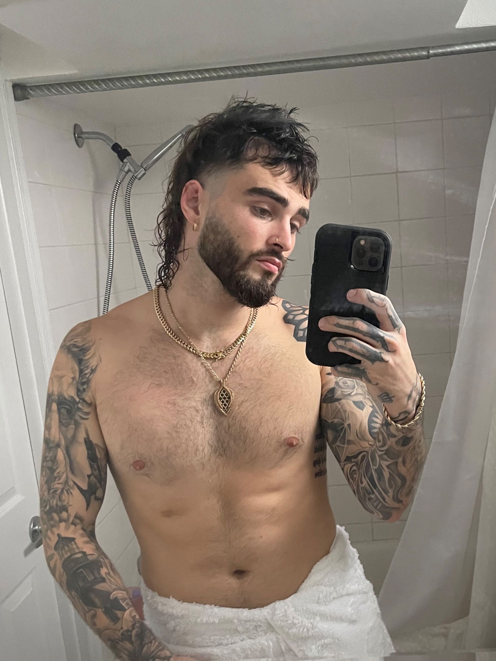 Thot Mansion's avatar