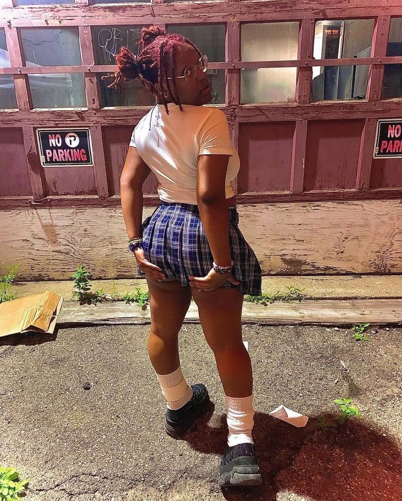 Saturn 🧸🖤's avatar