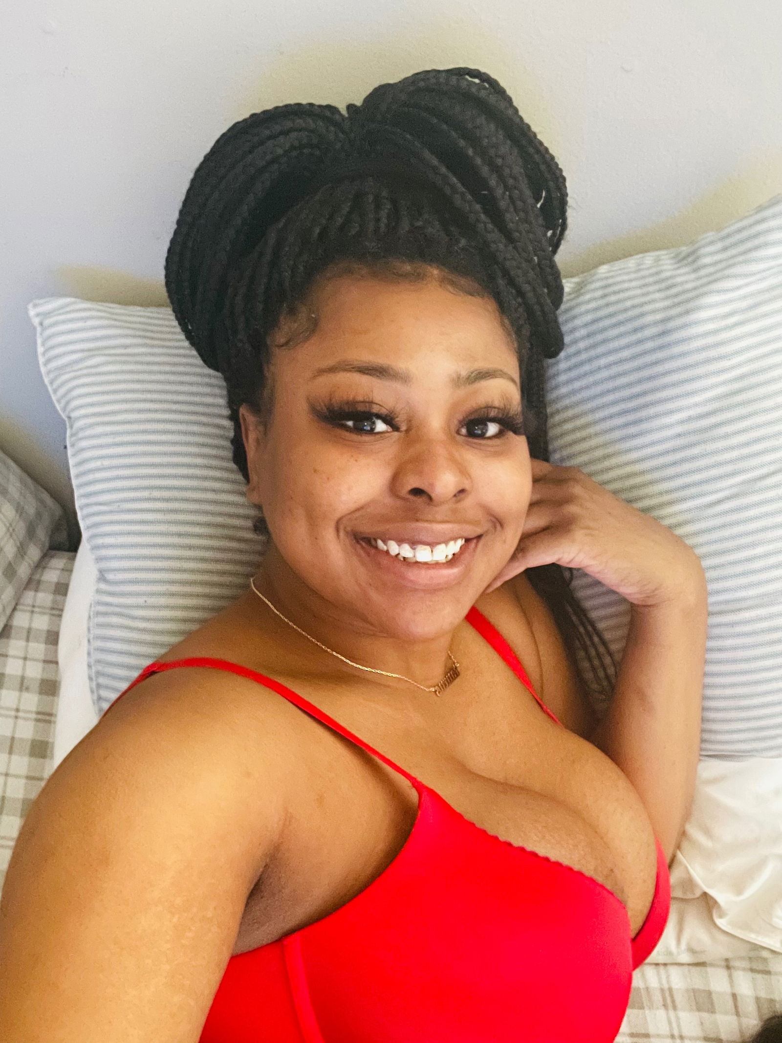 Mocha🍑💦's avatar