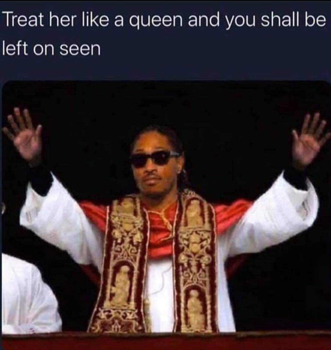 GimmeThroat's avatar