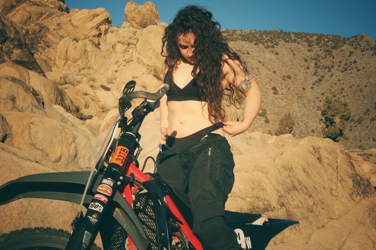 throttle.hottie's avatar