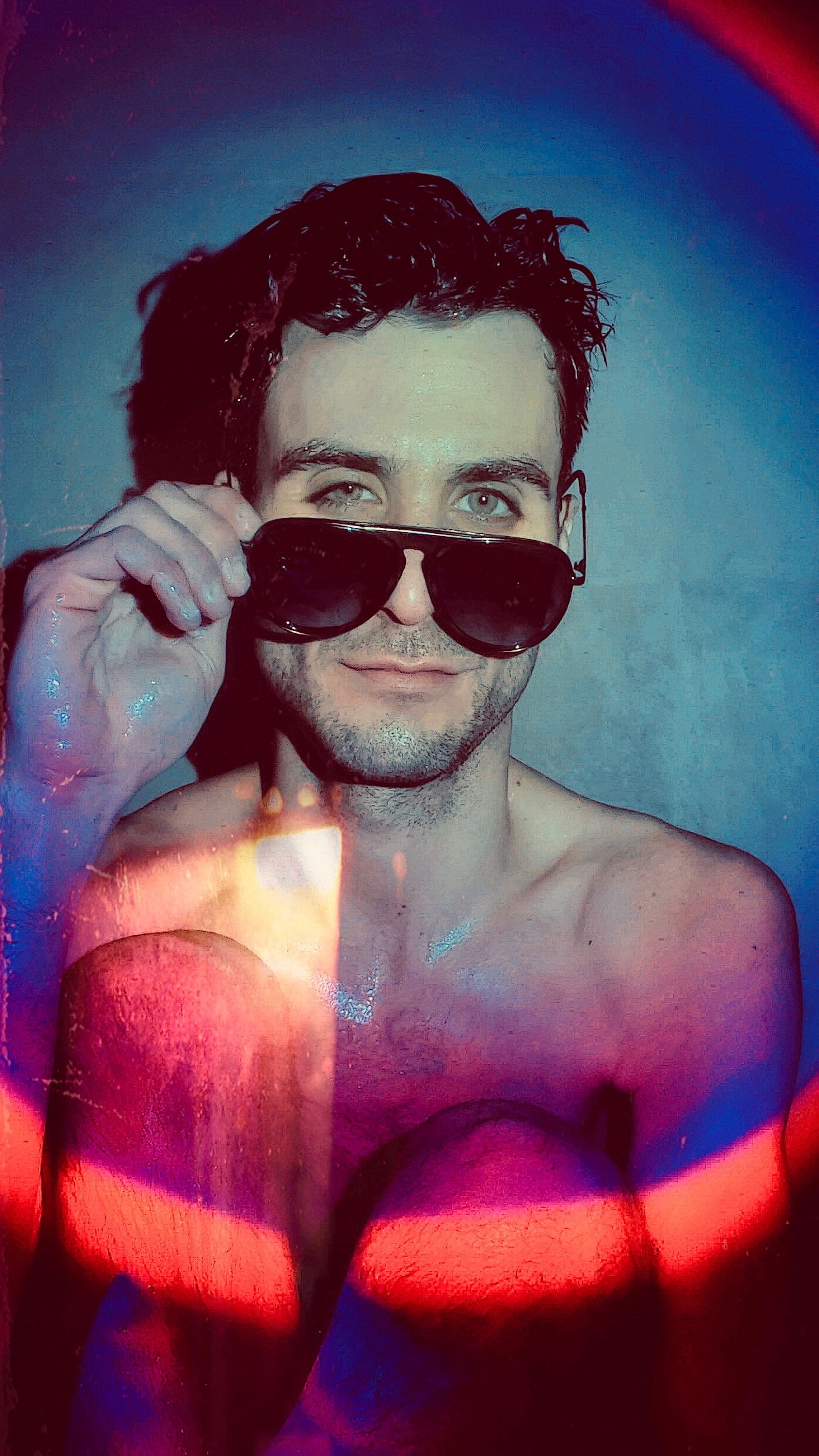JD Chase's avatar