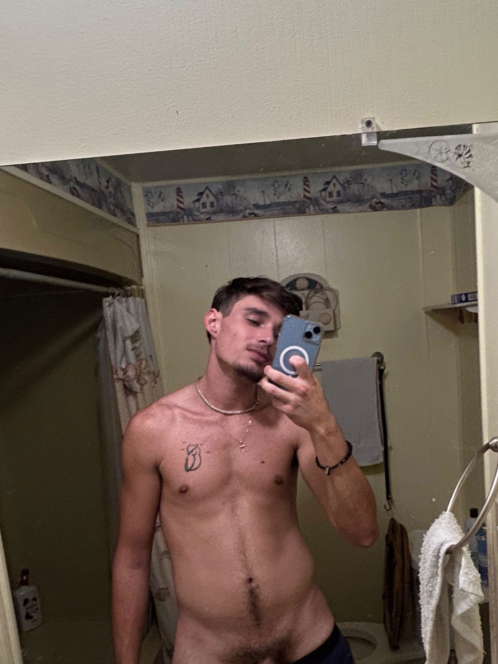 ThtGuyTy's avatar