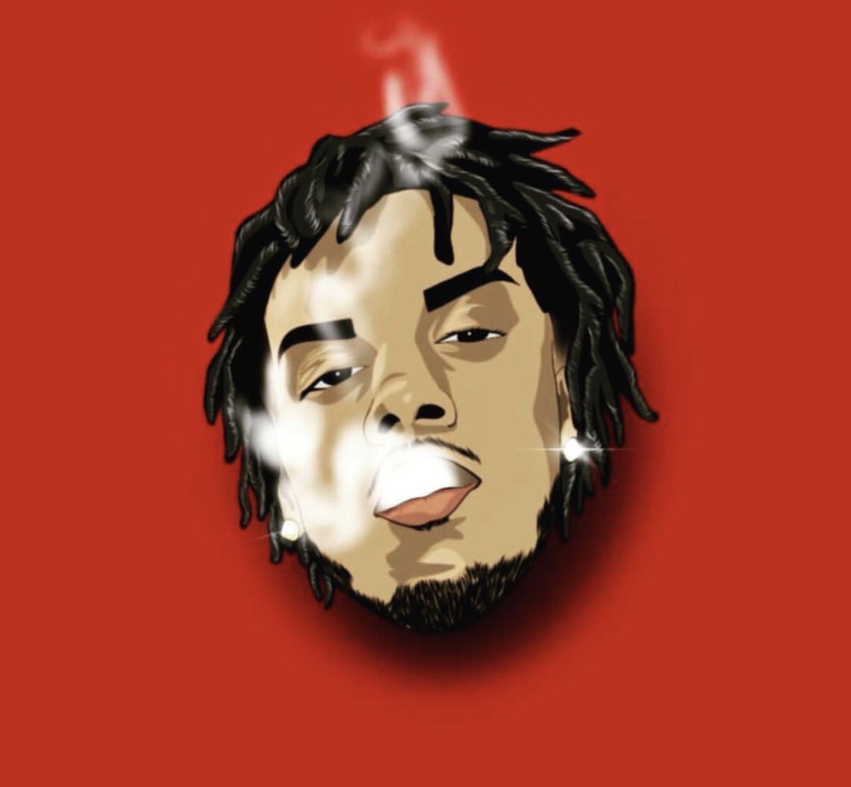 Meechie's avatar