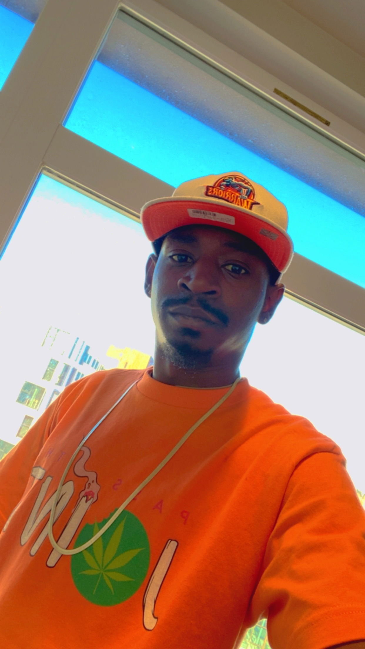 Nastythug510's avatar