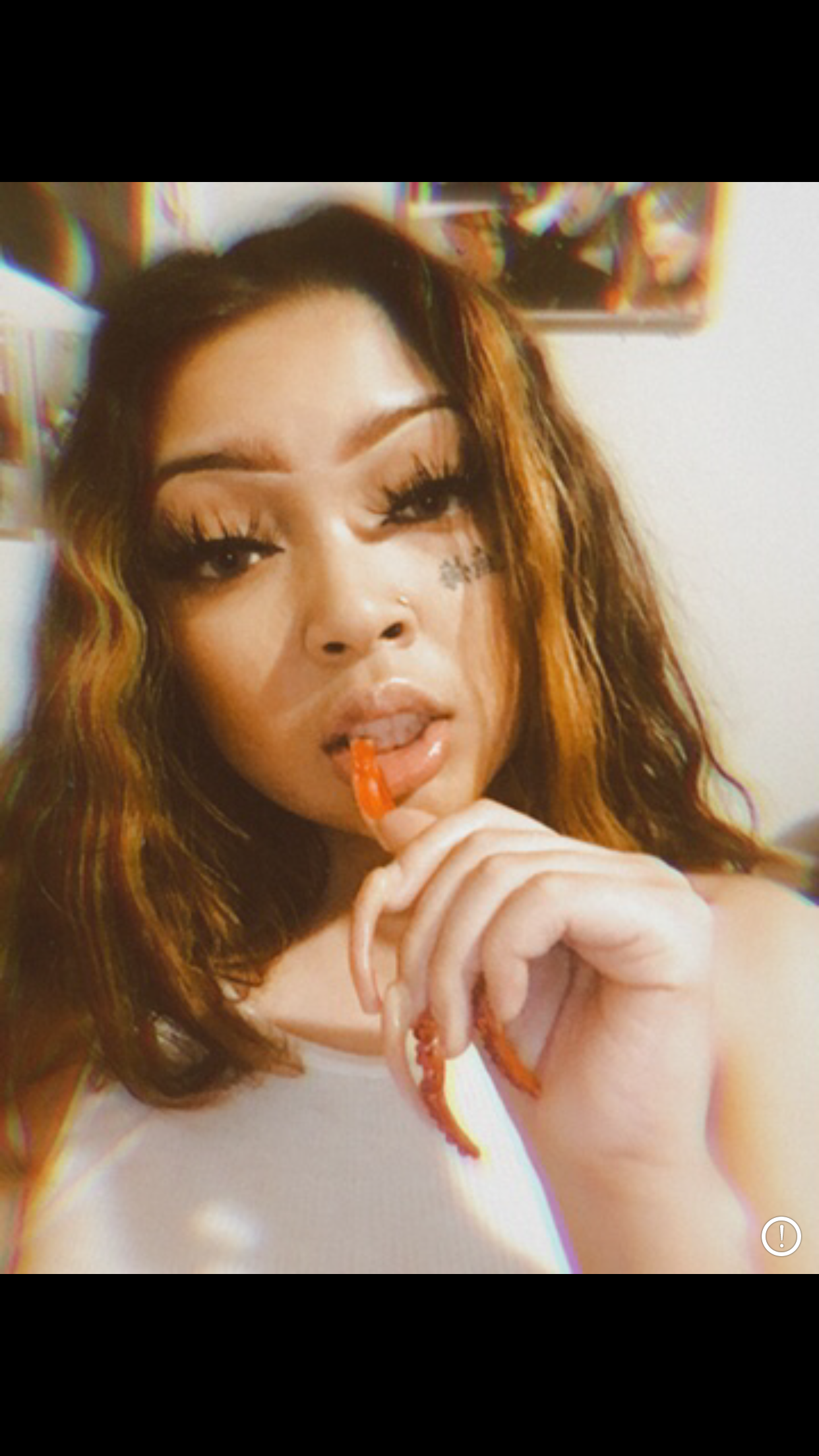 Chinese Choppa's avatar