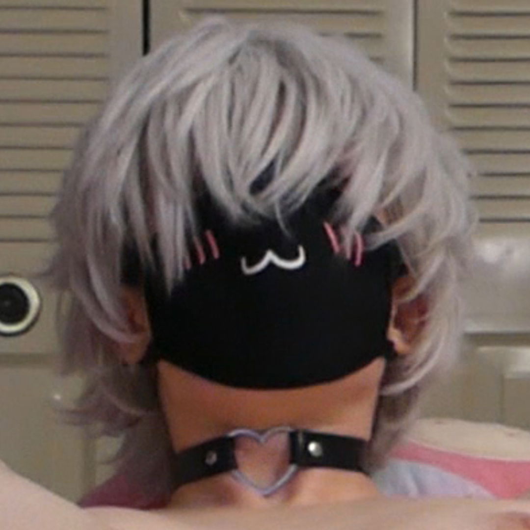 Thumbee's avatar