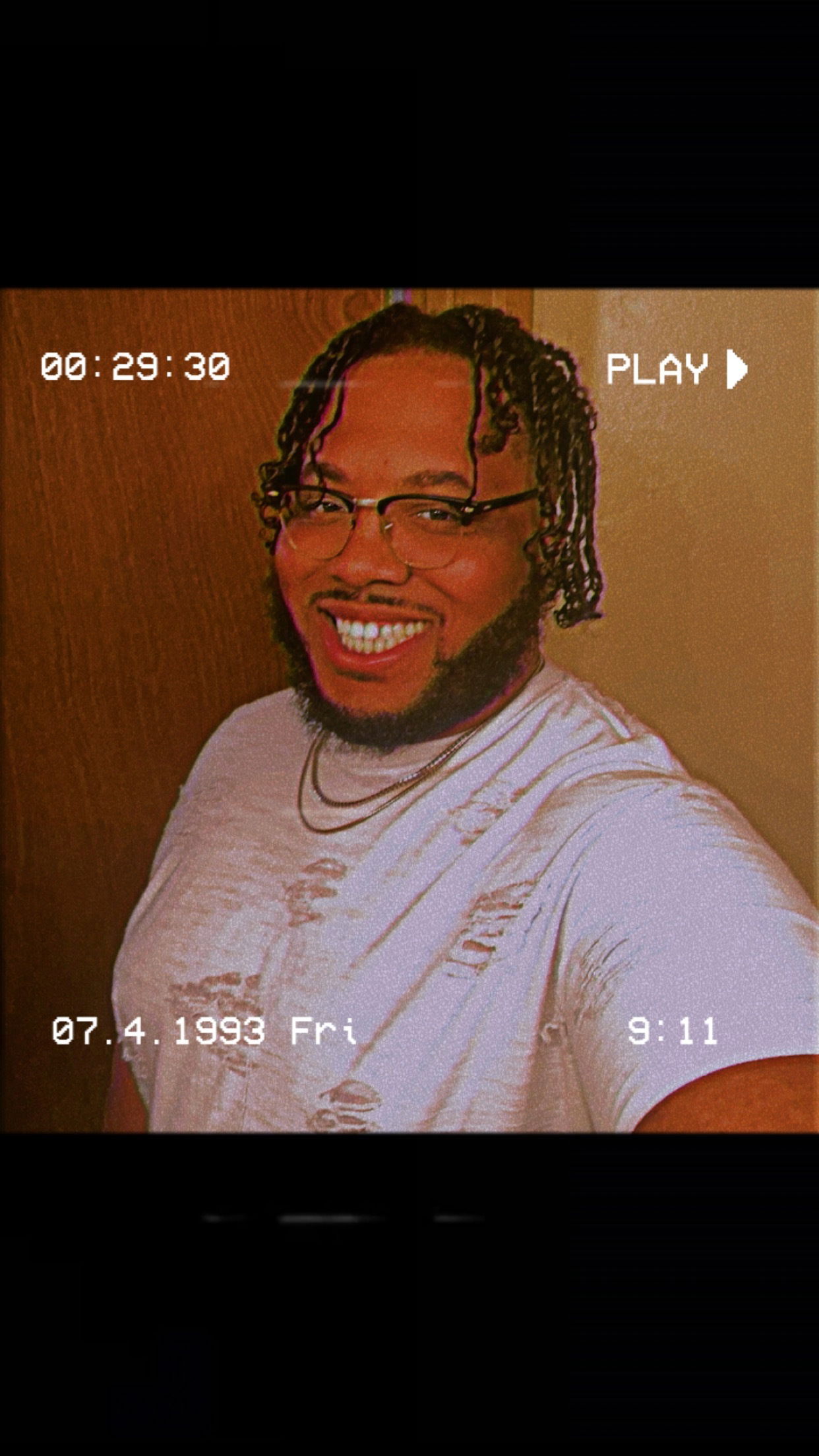 AyyyeYoQ's avatar