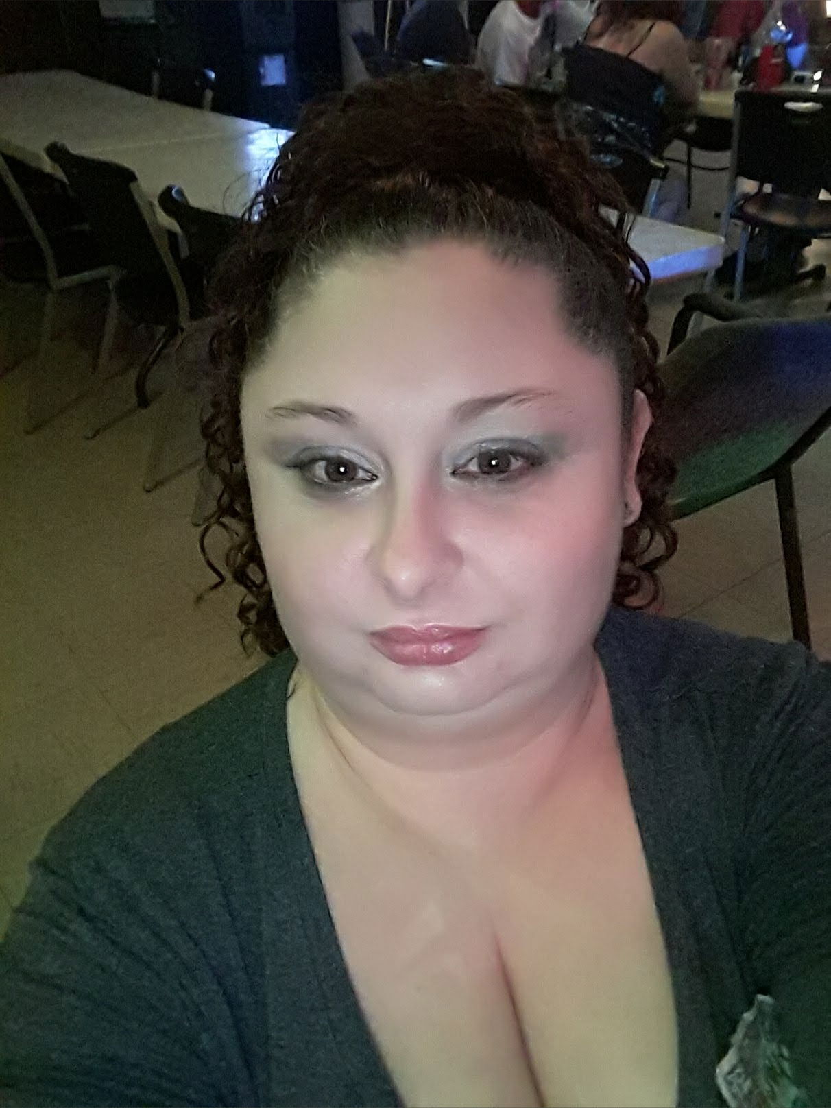Sharon