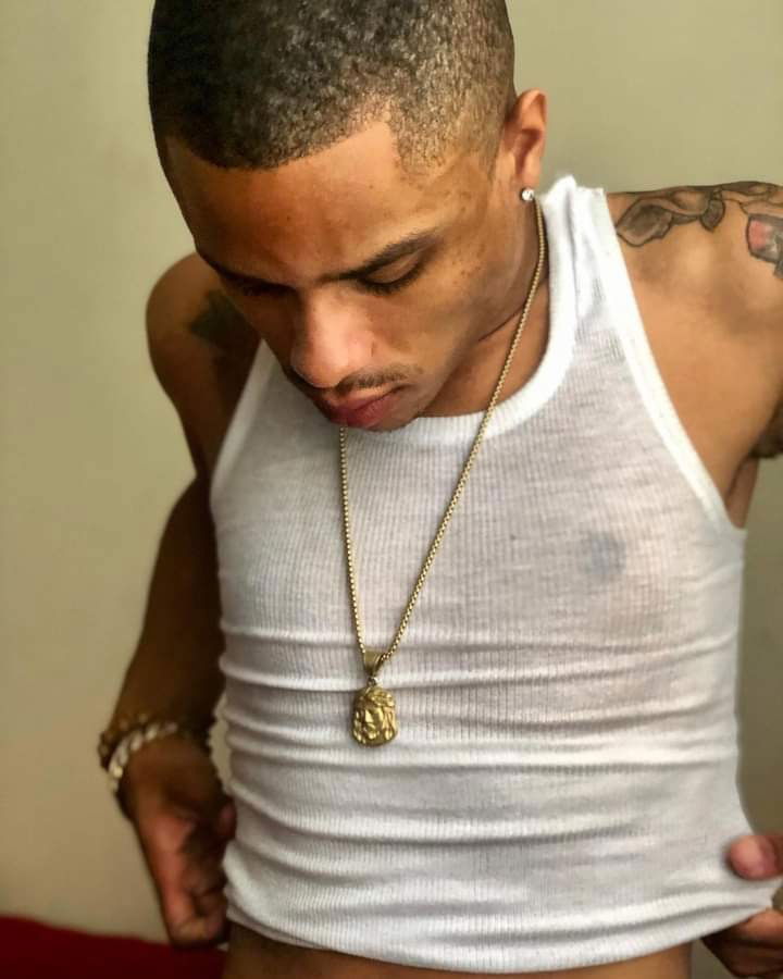J.J.'s avatar