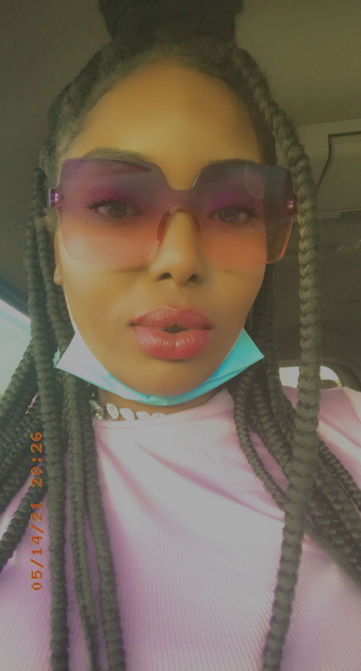 Wettest fat girl pu$$y's avatar