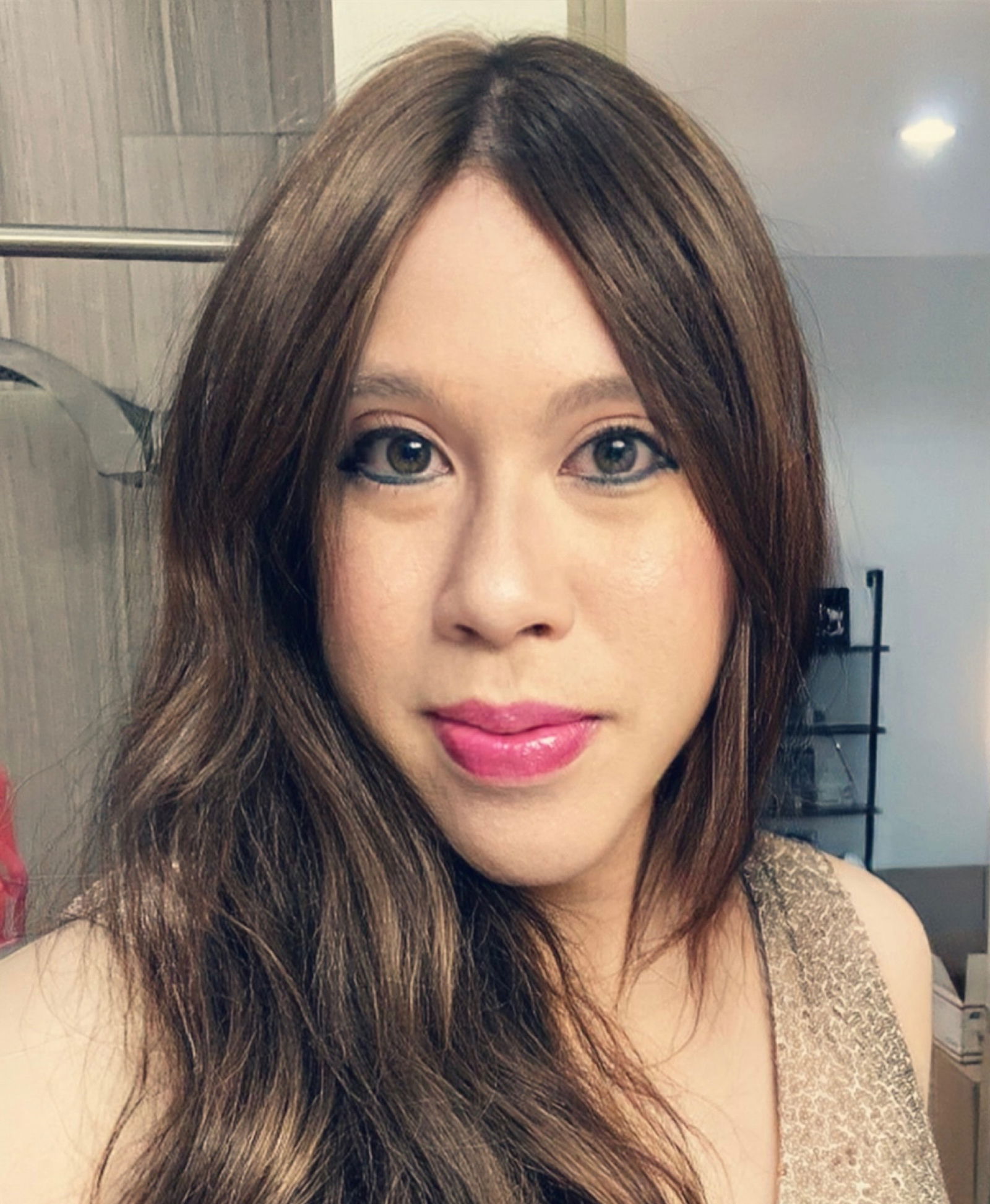 Thuy