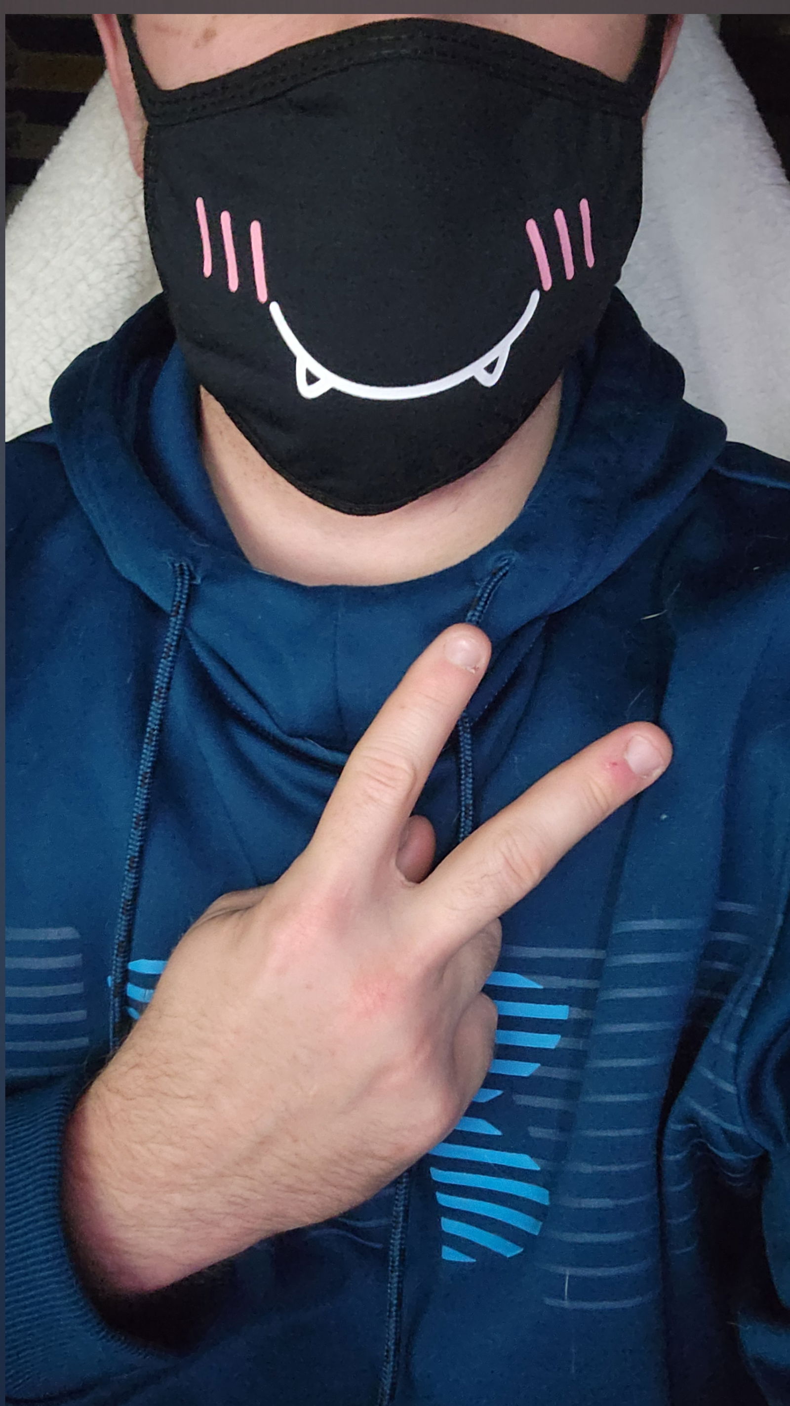 Eboythot Dj