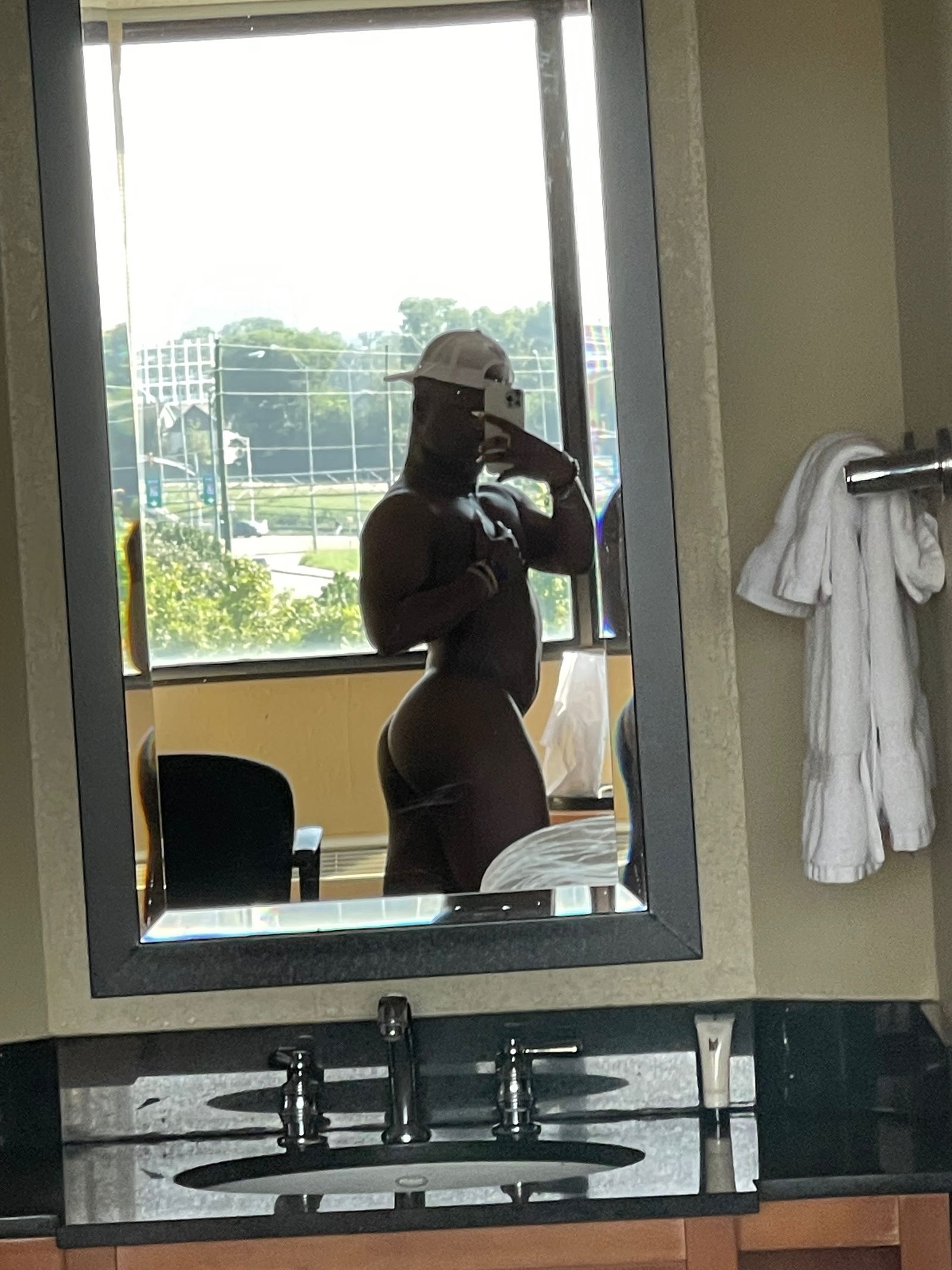 baddie🍑‼️'s avatar