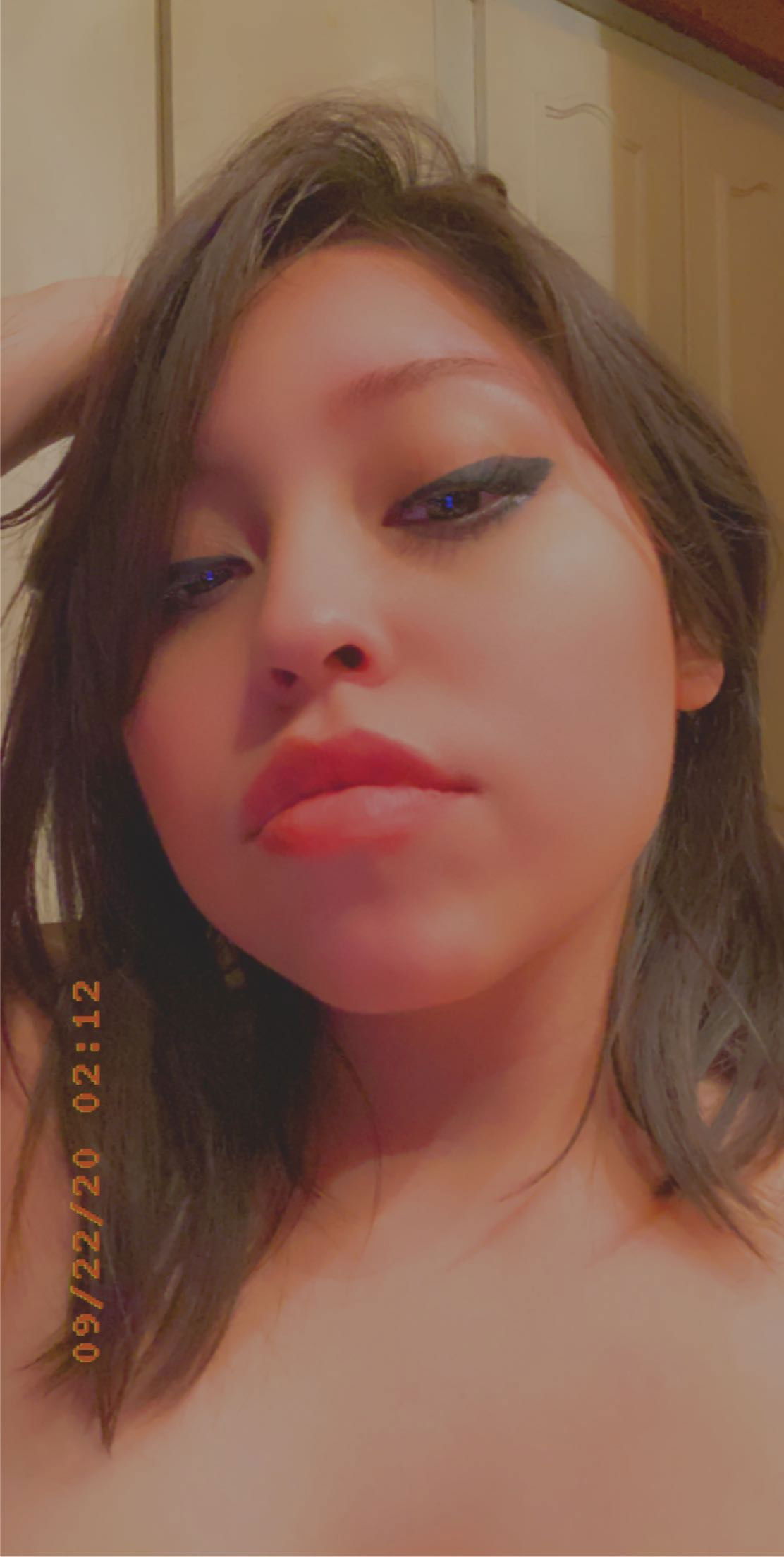 🅼🆇🆈🆇🅽🅸's avatar