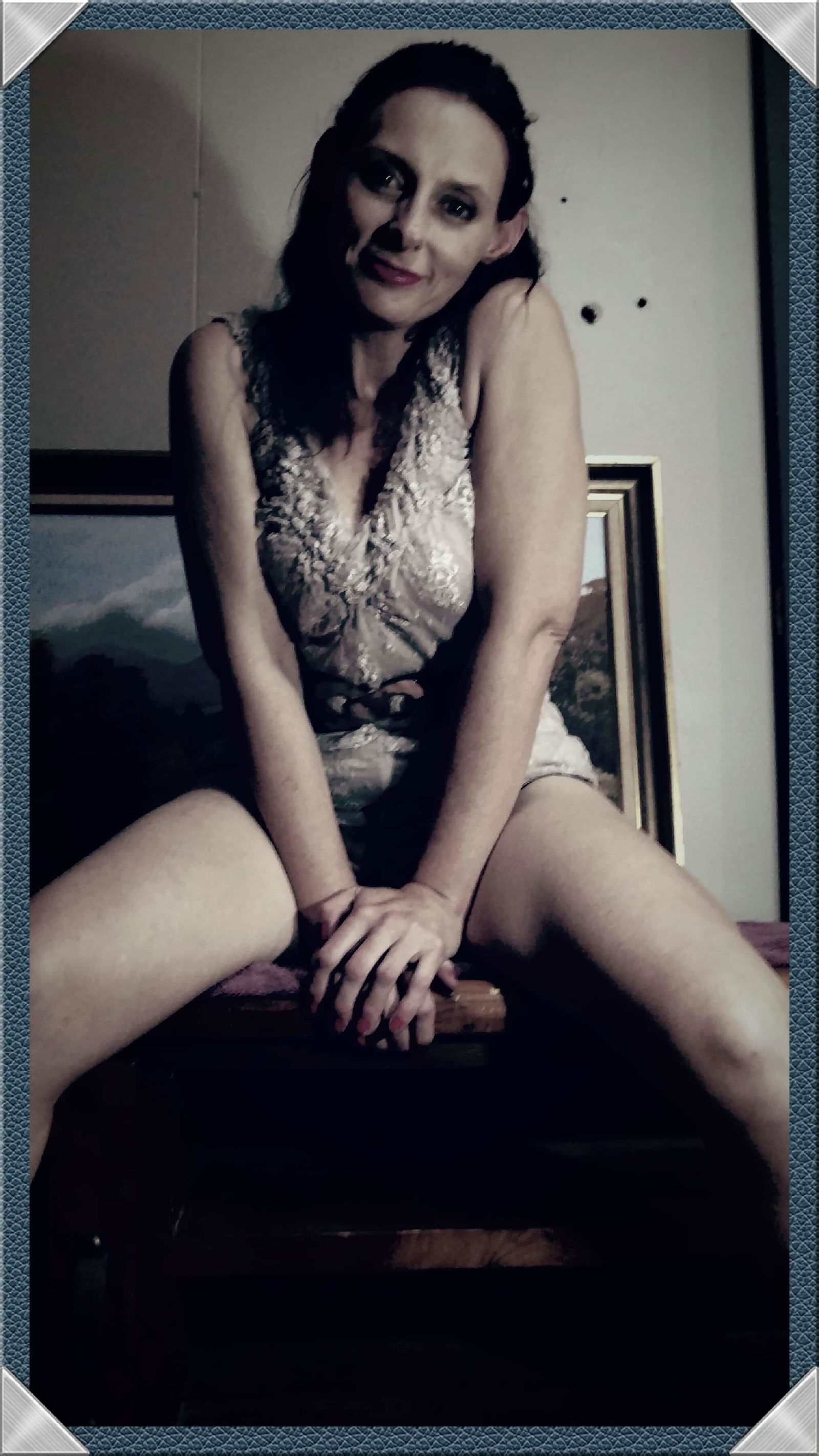 Tia Luck's avatar