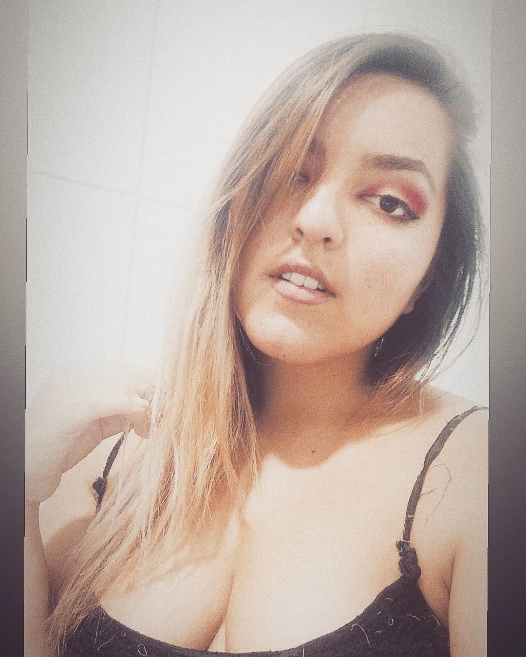 Goddess Cogollo's avatar