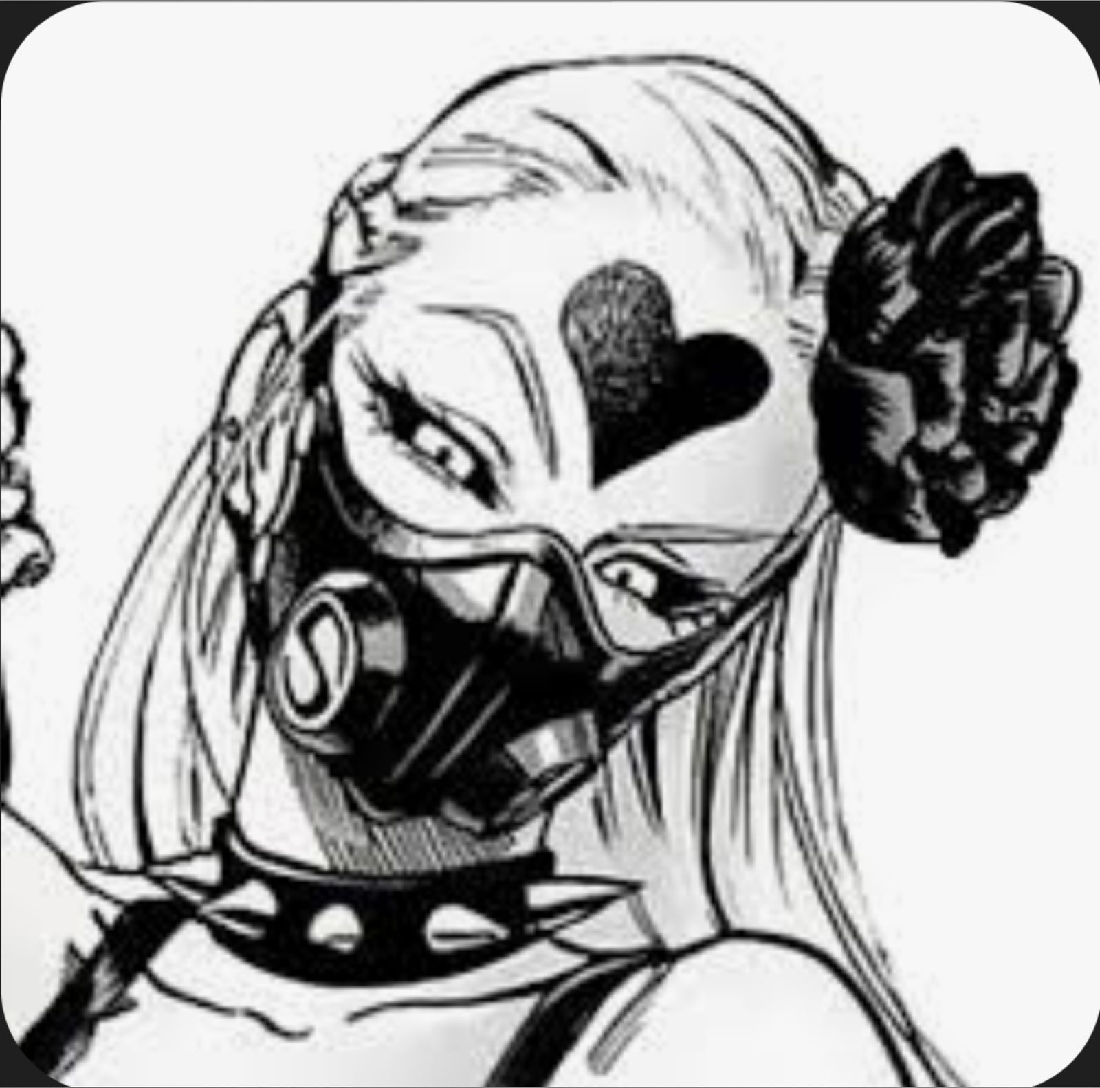 Tia fox ❤️‍🔥❤️‍🔥's avatar
