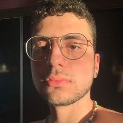 tiago com t de tesão's avatar