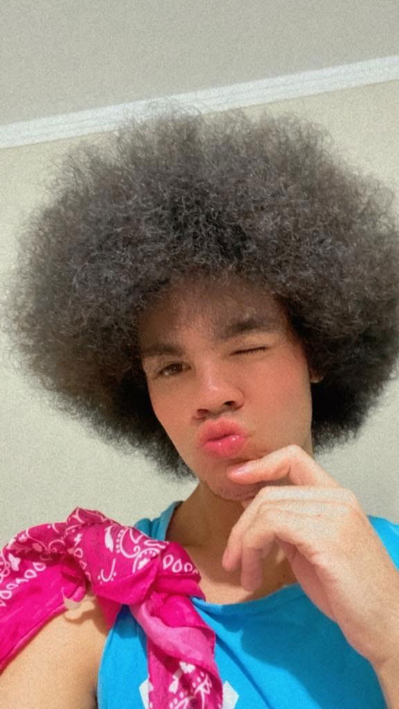 Joanna Darc'k Afrodite's avatar