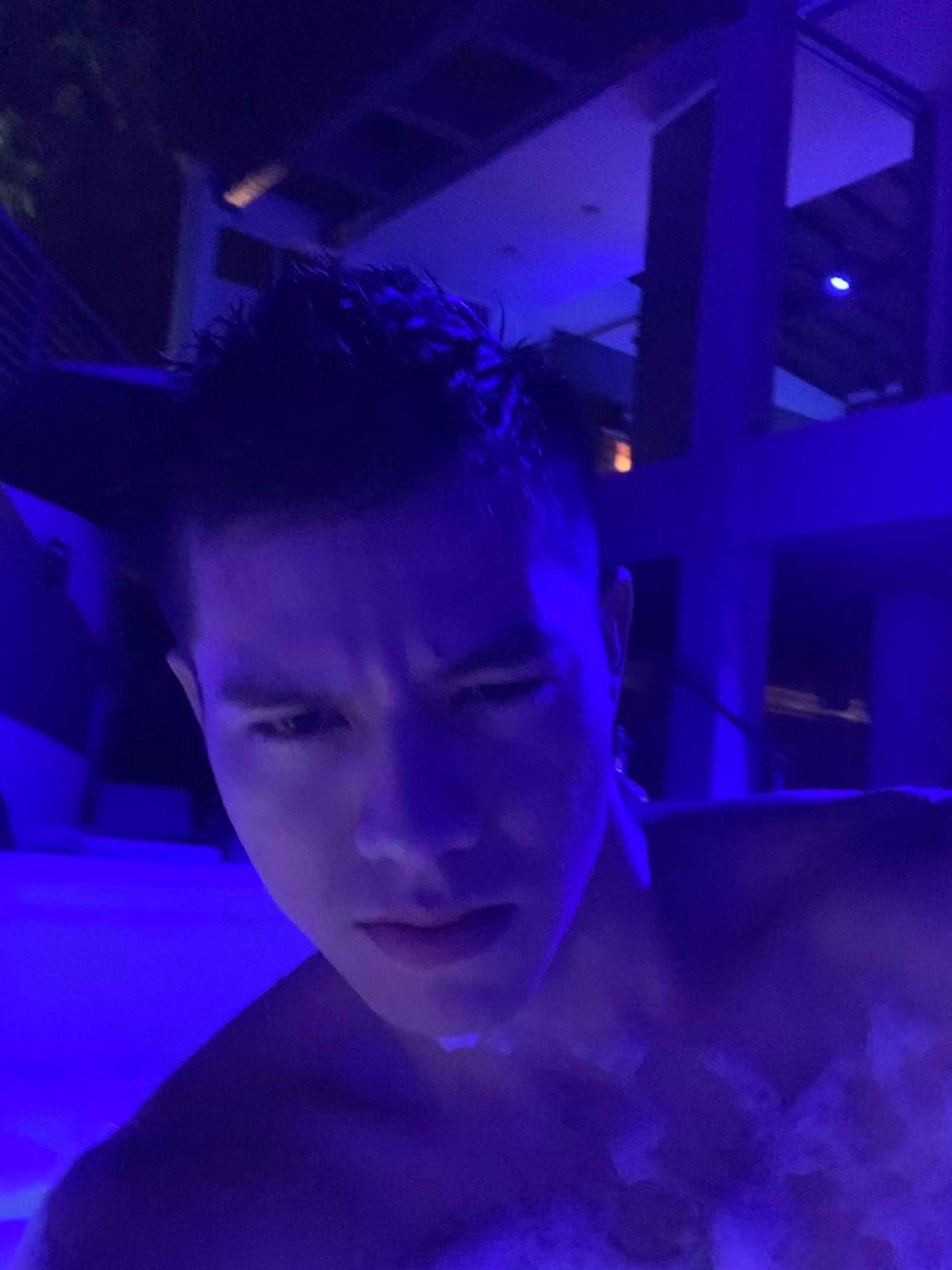 Tian_garin's avatar