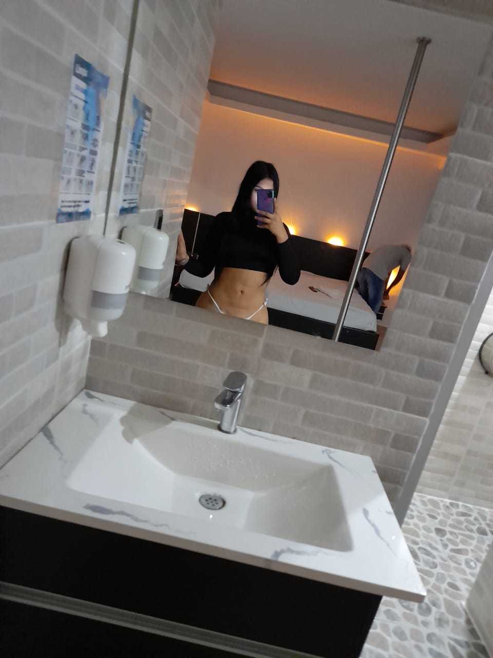 Tianika's avatar