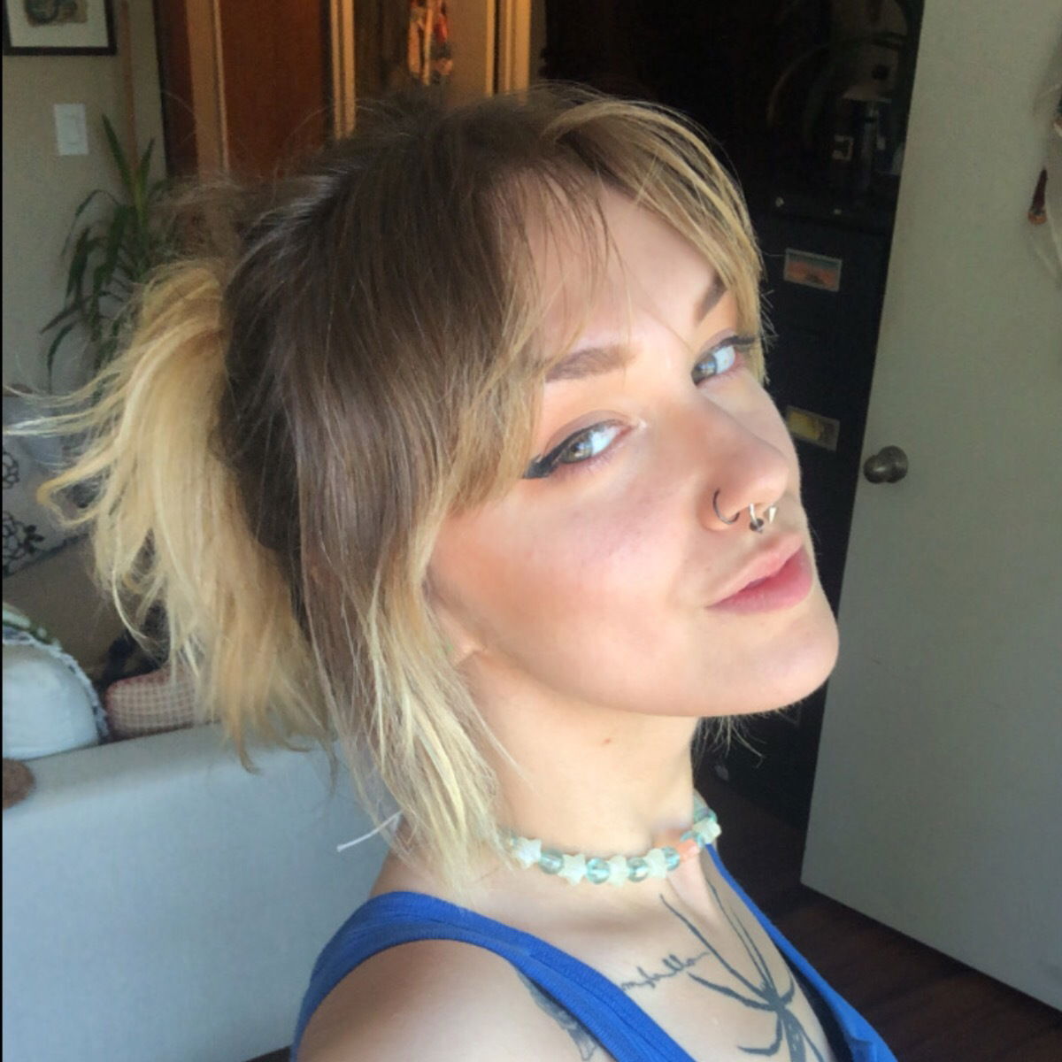 kitt's avatar
